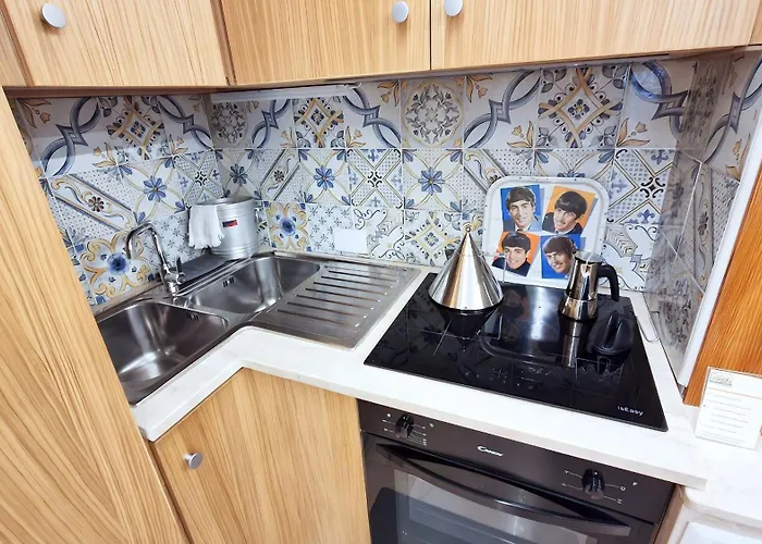 Appartement Leonetto Art Domus - Design - Walk To Navona, Pantheon & Trevi *