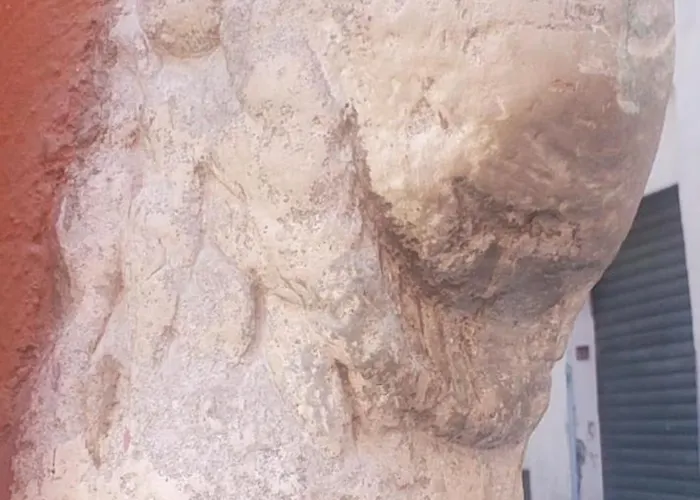 Leonetto Art Domus - Design - Walk To Navona, Pantheon & Trevi דירה
